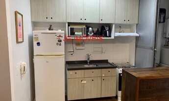 Imagem 6: APARTAMENTO RESIDENCIAL em SÃO PAULO - SP, JARDIM PRUDÊNCIA