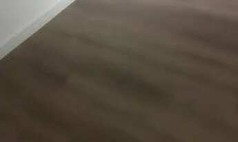 Imagem 6: Kitnet/Conjugado para aluguel tem 25 metros quadrados com 1 quarto