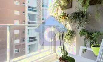 Imagem 2: STUDIO 1 DORM 1 VAGA MOBILIADO /OTIMA LOCALIZAÇÃO BROOKLIN