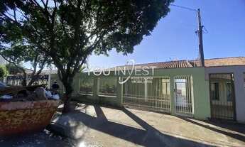 Imagem: Casa para Locação próxima ao mercado