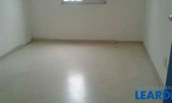 Imagem 6: APARTAMENTO - VILA ALZIRA - SP