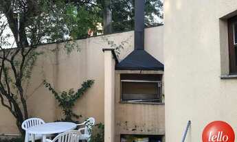 Imagem 7: São Paulo - Casa Padrão - Água Rasa