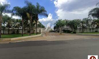 Imagem: Apartamento (tipo - padrao) 2 dormitórios