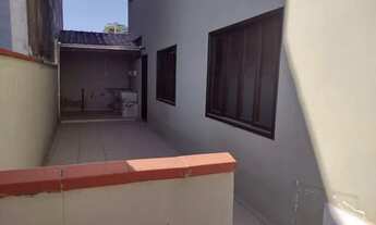 Imagem 2: Aluga-se apartamento