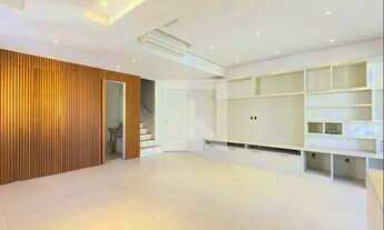 Imagem: Apartamento para Aluguel - Vila Olímpia