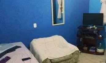 Imagem 5: Casa com 3 quartos no Jardim Cidade Nova em Sumaré