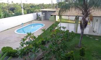 Imagem: Alugo apartamento próximo do colégio Fênix