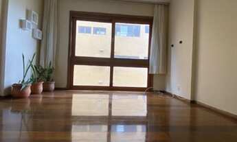 Imagem 5: PORTO ALEGRE - Loft - AUXILIADORA