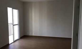 Imagem 7: Apartamento - Condomínio Residencial Viva Vista - Sumaré