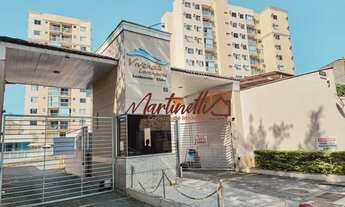 Imagem 3: Apartamento em laranjeiras 3 quartos, condomínio vivenda das laranjeiras