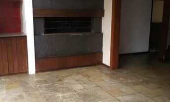 Imagem 4: Casa para aluguel com 400 metros quadrados com 5 quartos em Santa Tereza - Porto Alegre