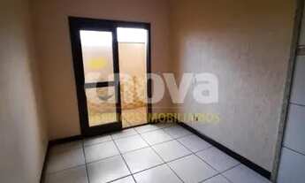 Imagem 3: APARTAMENTO COM 1 DORMITÓRIO NA BARRA DE TRAMANDAÍ