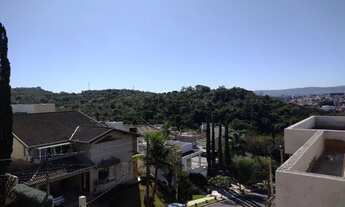 Imagem 3: Casa - Jardim Recanto - Valinhos