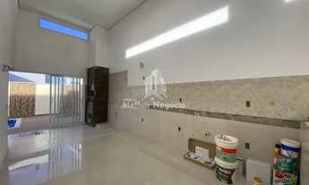 Imagem 6: Casa com 3 dorms, Residencial Terras da Estância, Paulínia - R$ 870 mil, Cod: CA2955