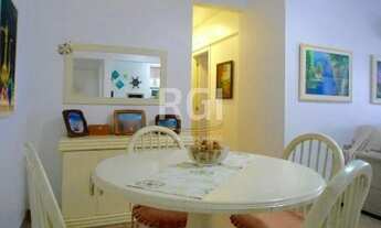 Imagem 4: PORTO ALEGRE - Apartamento Padrão - Tristeza