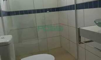 Imagem 6: Casa assobradada com 02 dormitórios, 01 vaga de garagem na Rivieira Paulista