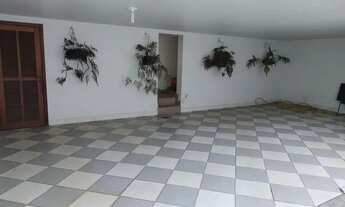 Imagem 2: Casa Grande no Portal