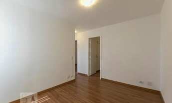 Imagem 2: Apartamento para Aluguel - Liberdade, 2 Quartos, 56 m2