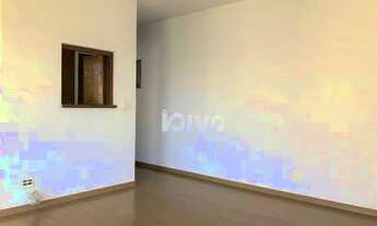 Imagem 3: Apartamento com 1 quarto e 1 vaga à venda, 52 m² por R$ 445.000 - Vila Clementino