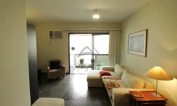 Imagem 2: Apartamento - Cambuí - Campinas