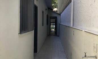 Imagem 1: Casa 82 m2 -com 3 quartos em Rudge Ramos - São Bernardo do Campo - SP