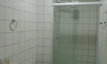 Imagem 4: Aluga-se um apartamento Carandiru Caxias