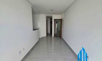 Imagem 7: Apartamento para venda tem 64 metros quadrados com 2 quartos em Praia do Morro - Guarapari