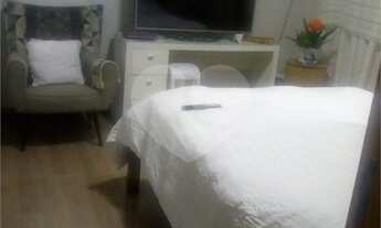 Imagem 6: Casa à venda no Jardim Saint Moritz, Taboão da Serra