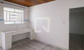 Imagem: Casa para Aluguel - São João Clímaco