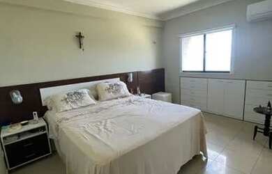 Imagem 7: Oportunidade em Bairro Novo com vista mar definitiva