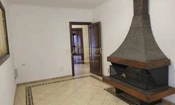 Imagem 2: CASA PARA VEMDA OU LCAÇÃO!!! IR ANDANDO NO SHOPPING MORUMBI!!