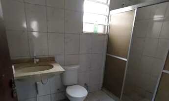 Imagem 4: Casa 3 quartos R$ 1.600