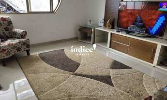 Imagem 3: Casas à venda 2 quartos 1 suíte 4 vagas Vila Xavier (Vila Xavier) Araraquara