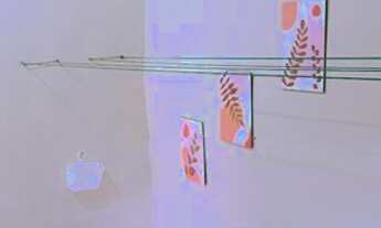 Imagem 4: Casa no Monte Castelo