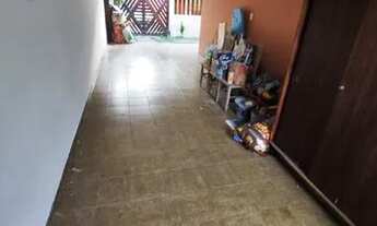 Imagem 6: Casa filé na Praia do Pecado c/ 4qts, send 1suíte, 3brs, 3vgs, amrs plnjds, pisnc, churrqr
