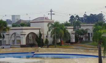 Imagem 2: Locação Casa em Condomínio CACHOEIRINHA RS Brasil