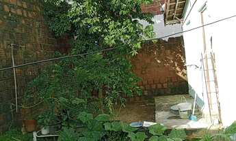 Imagem 3: Venda de imóvel