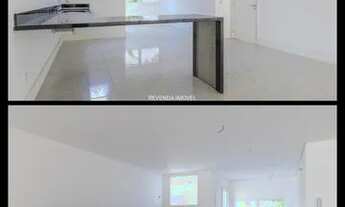 Imagem 6: Casa em Condominio 707m² Sendo 4 Suítes, 5 vagas - Granja Julieta