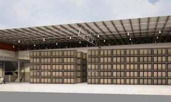 Imagem 5: Galpão logístico para alugar, 5280m² por R$ 179.252/mês - Pimentas - Guarulhos/SP