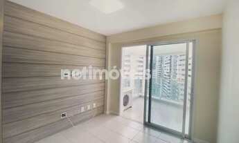 Imagem 5: Locação Apartamento 2 quartos Caminho das Árvores Salvador