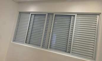 Imagem 3: Apartamento para aluguel e venda tem 120 metros quadrados com 3 quartos