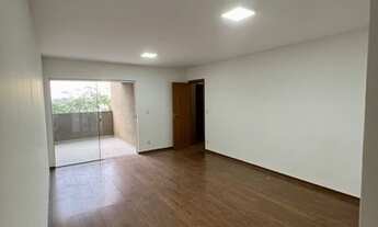 Imagem: Buritis !! Excelente Apto, 108 m², 04 Dts