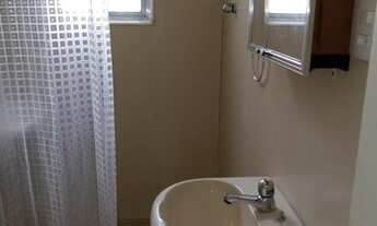 Imagem 7: Apartamento Bairro Peixoto