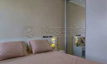 Imagem 6: Apartamento com excelente localização na região do Espinheiro, possui 3qrts e109m² de área