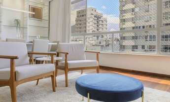 Imagem 2: R. General Artigas, 361 - Leblon