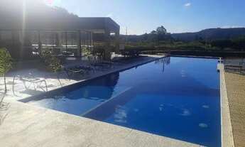 Imagem 2: Terreno 300m² aclive Condomínio Estrela do Lago, em São Pedro, Juiz de Fora MG