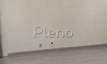 Imagem 1: Sala - Centro - Campinas