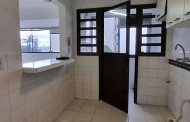 Imagem 6: Apartamento para venda com 80 metros quadrados com 2 quartos em Petrópolis - Porto Alegre