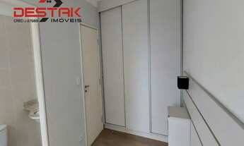 Imagem 4: Residencial - Jardim Tamoio