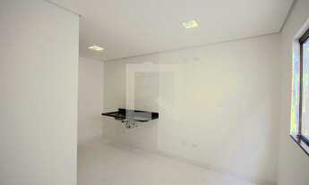 Imagem 3: Apartamento para Aluguel - Liberdade, 1 Quarto, 20 m2